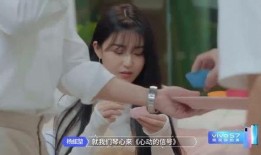 希希gian吃瓜,瓜田里的明星生活揭秘