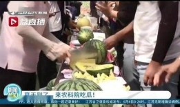 大型吃瓜现场来了,揭秘娱乐圈幕后风云