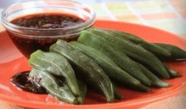 吃葵瓜会不会过敏,食用葵瓜需谨慎