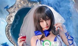 吃瓜cos猫女,揭秘吃瓜cos猫女生的独特魅力