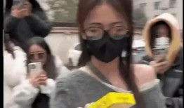 小郭吃瓜爆料视频,揭秘娱乐圈幕后真相