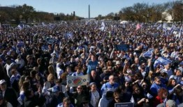 吃瓜群众以色列,瓜田里的“中东奇迹”