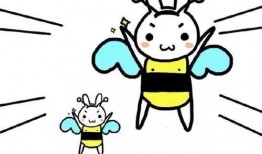 带你吃瓜毁童年,带你吃瓜，还原那些被遗忘的毁童年瞬间