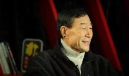 吃瓜群众李雪健视频,揭秘娱乐圈幕后故事