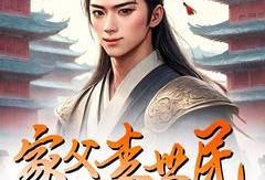 新宇吃瓜小说,揭秘娱乐圈背后的秘密与真相