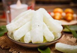 自制吃瓜手工视频