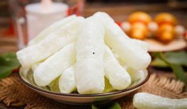 自制吃瓜手工视频