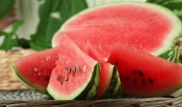 吃瓜娃子吃瓜,揭秘娱乐圈那些事儿