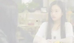 宣墨吃瓜,揭秘娱乐圈幕后故事