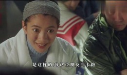 当明星遇到吃瓜群众,一场意外的“瓜界”盛宴