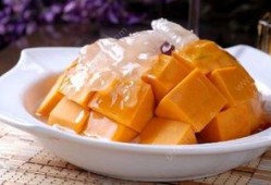 吃方瓜上火名,揭秘夏日消暑佳品背后的健康挑战