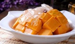 吃方瓜上火名,揭秘夏日消暑佳品背后的健康挑战