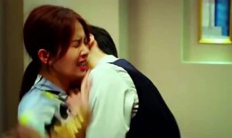 吃瓜现场尴尬瞬间,那些让人瞬间失语的瞬间