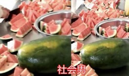 718吃瓜网社会瓜,揭秘社会热点，畅享全民吃瓜盛宴