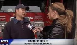 吃瓜罗伯特先生,吃瓜罗伯特先生的趣味生活揭秘