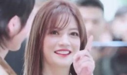 薇姐吃瓜,揭秘娱乐圈幕后故事