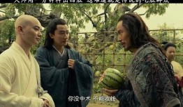 中国吃瓜群众传奇,揭秘网络舆论场的风云变幻