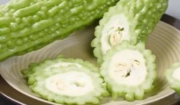 葡瓜怎么吃,探索美味与健康的完美结合