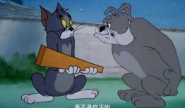 杰瑞女友吃瓜,揭秘娱乐圈背后的惊人真相