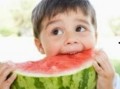 头像吃瓜小孩,揭秘吃瓜小孩的欢乐时光