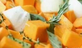 吃瓜吃饭饭,品味生活百态