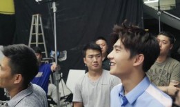 警察小哥哥吃瓜,揭秘警界里的轻松时刻