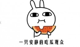 抖音吃瓜盘点,热门事件幕后真相大揭秘