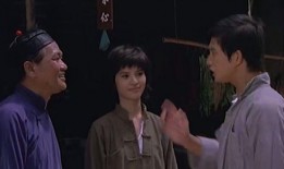 吃瓜救赎祁寂,祁寂的奇幻旅程