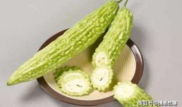 小孩吃田瓜好吗怎么吃的,小孩适宜吃法及营养益处