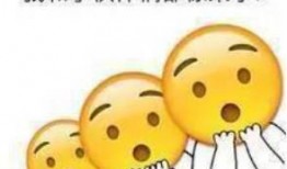 吃瓜拉仇恨,揭秘网络舆论场的暗流涌动