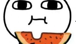 吃瓜虎哥,揭秘娱乐圈背后的那些事儿