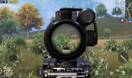 开心吃瓜和平精英,畅玩和平精英