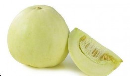 吃白玉瓜上火吗,上火还是养生佳品？