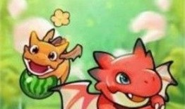 吃瓜巨宠全文下载,全程甜蜜宠爱大揭秘