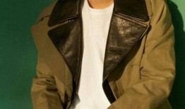 肖战吃瓜师姐,揭秘吃瓜师姐背后的故事