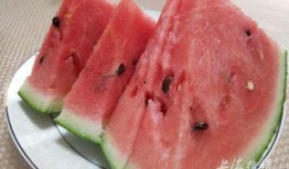 上海吃瓜的方法,解锁夏日消暑新姿势