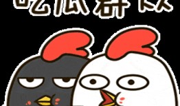 吃瓜是骗人的吗,是骗人还是真实存在？