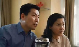 宣墨吃瓜,揭秘娱乐圈幕后故事