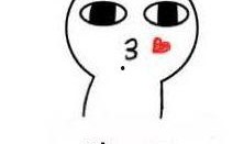 吃瓜小表情猥琐萌,猥琐萌的趣味解读