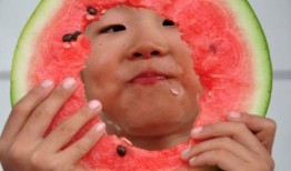 给宝贝吃黄皮瓜可以吗,黄皮瓜的营养益处与食用指南