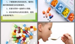 用药时可以吃白瓜吗图片,安全搭配指南