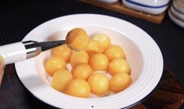 吃蒜再吃哈密瓜,探寻蒜与哈密瓜的独特美味搭配