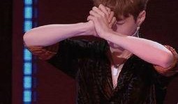 当明星遇到吃瓜群众,一场意外的“瓜界”盛宴