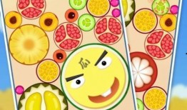 吃瓜墙内容,吃瓜墙背后的明星八卦风云