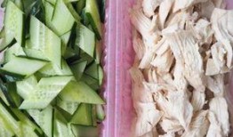 吃洋瓜掉秤,轻松吃出健康瘦身效果