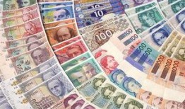 吃瓜小影,揭秘娱乐圈幕后故事