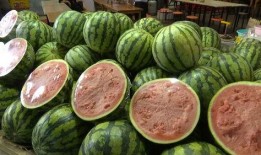 吃瓜5块,吃瓜5块的幕后故事