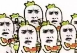 吃瓜群众出院视频,温馨感人，网友泪目