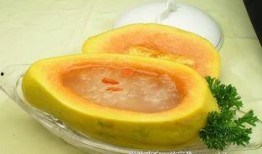 吃葵瓜会不会过敏,食用葵瓜需谨慎