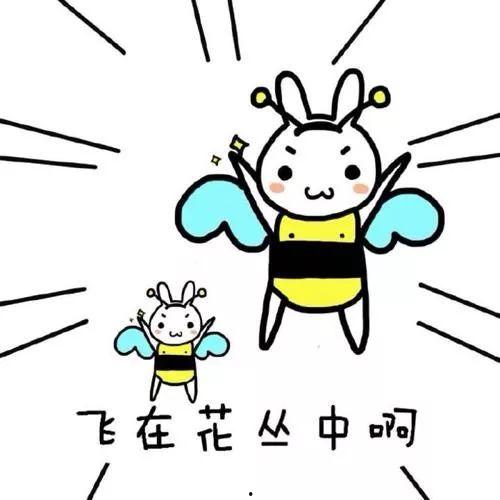带你吃瓜毁童年,带你吃瓜，还原那些被遗忘的毁童年瞬间